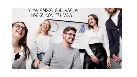 ¿Qué debo hacer para tener la vida que quiero?