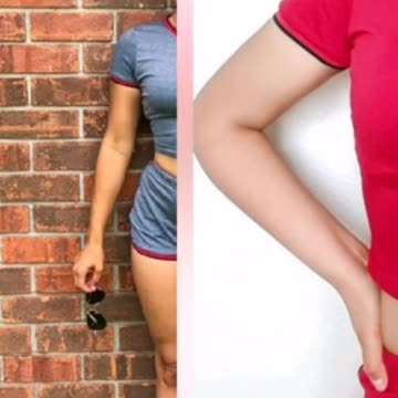 womens casual 2 piece outfits |#outfits |new arrivals |susantha 11|#shorts