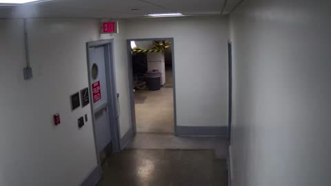 6161RHOBSBRSBST2SecuredSide_2021-01-06_07h00min02s043ms.mp4