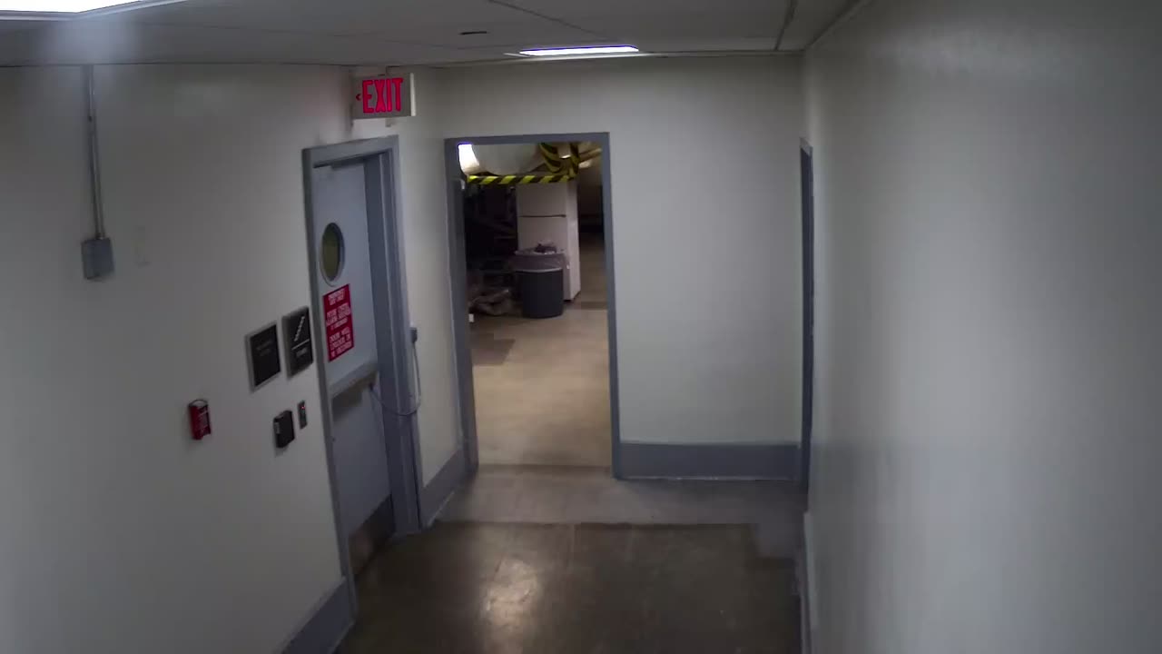 6161RHOBSBRSBST2SecuredSide_2021-01-06_07h00min02s043ms.mp4