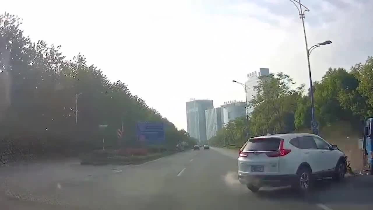 Bad Drivers, Idiot Drivers, Stupid Drivers