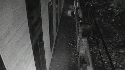 1457HSOB01GroundSoutheast_2021-01-06_01h11min30s183ms.mp4
