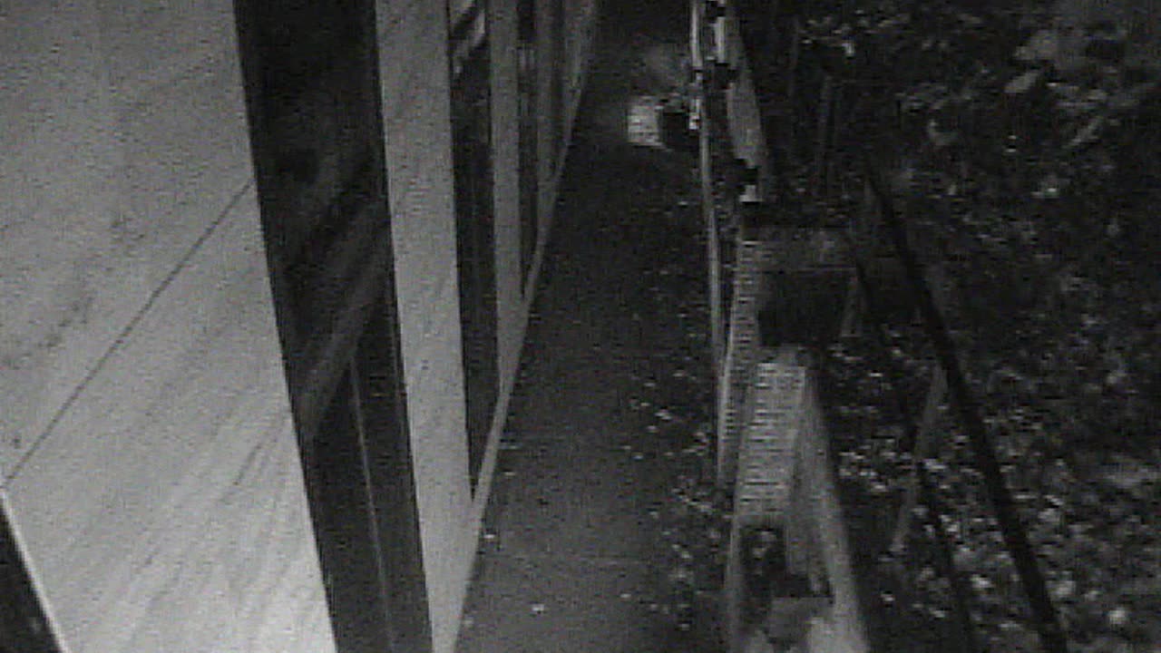 1457HSOB01GroundSoutheast_2021-01-06_01h11min30s183ms.mp4