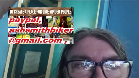 #sanctions, #america, #israel, _0