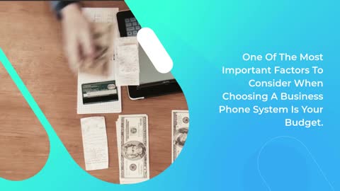 Business Phone Systems In Fort Myers FL