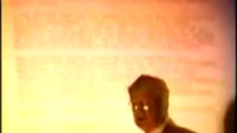 Conspiracy of Silence - Banned Documentary 1994