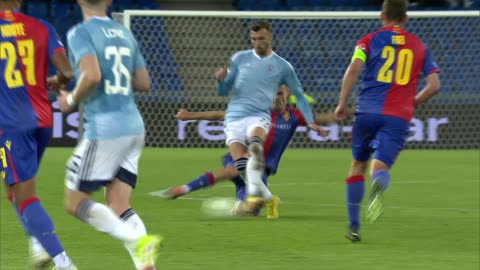 UEFA RAP - 2023 - 1 - A27