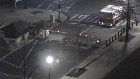 3109RHOBRFSouthwestRoofCourtyardTIMP_2021-01-06_20h38min31s983ms.mp4