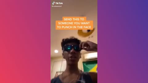 BEST OF ROSHAN JEET TIKTOK COMPILATION! || TIKTOK FILES