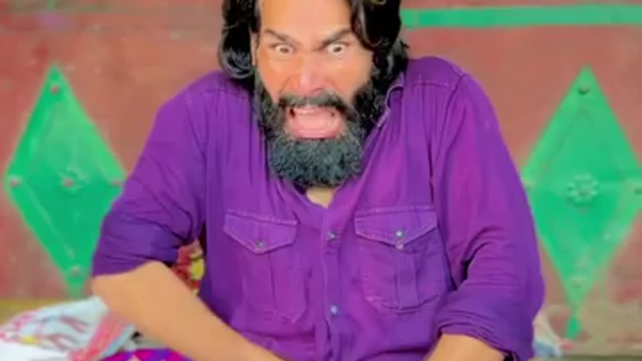 What a funny video ❤️🔥❤️🔥❤️🔥
