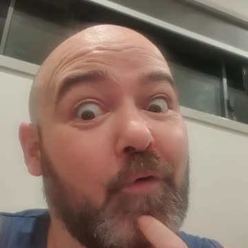 Omicron Now In Quarantine Centre.