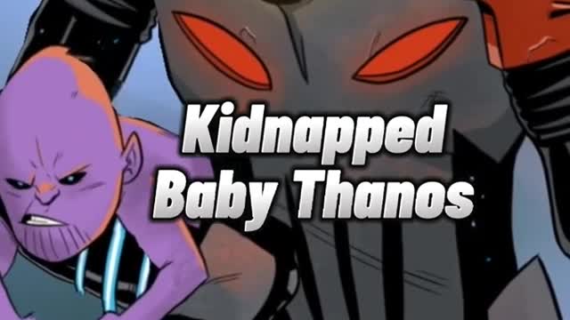People think ghost rider is overrated