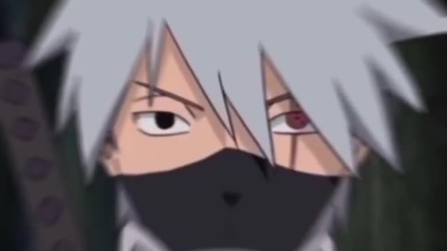 anime ststuse of the best anime4