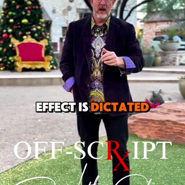 Vitamin C: It’s All About the Delivery Method!