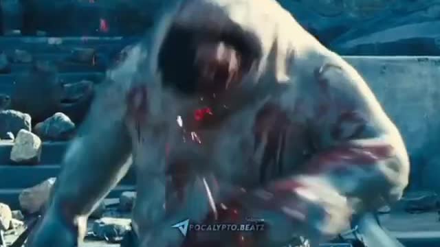best movies shark