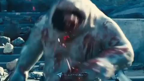 best movies shark