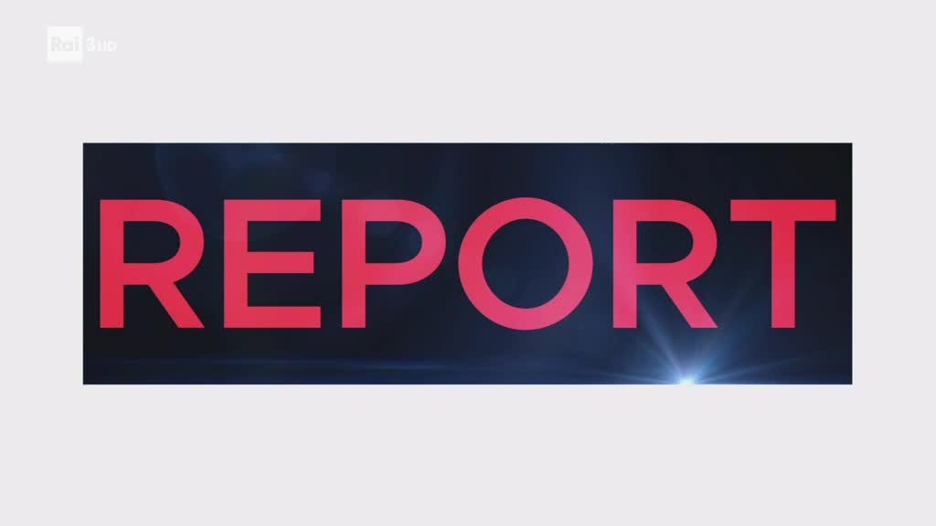 Report Terza Dose Integrale 01 Novembre 2021