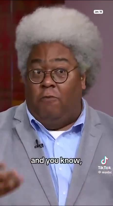 Kill Trump? MSNBC said Biden could order a pre-emptive military strike on Mar-a-Lago