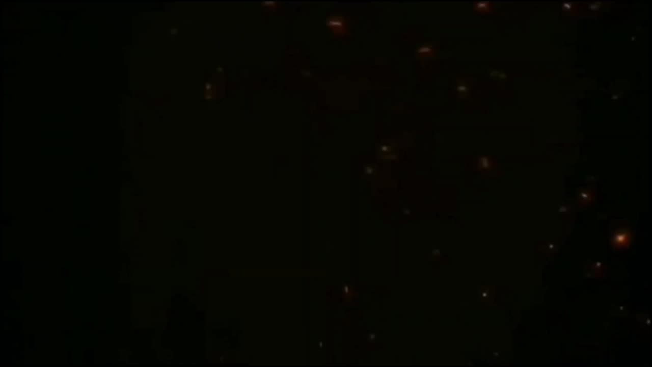 OVER 100,000 COD CREDIT USED CODM