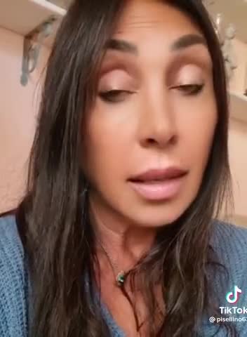 Cari ristoratori che vi lamentate delle bollette...