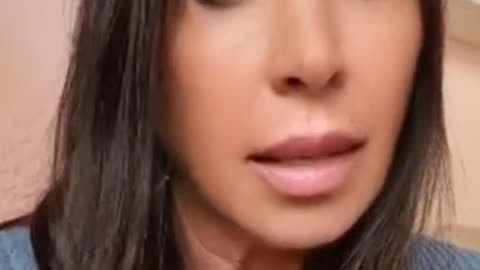 Cari ristoratori che vi lamentate delle bollette...