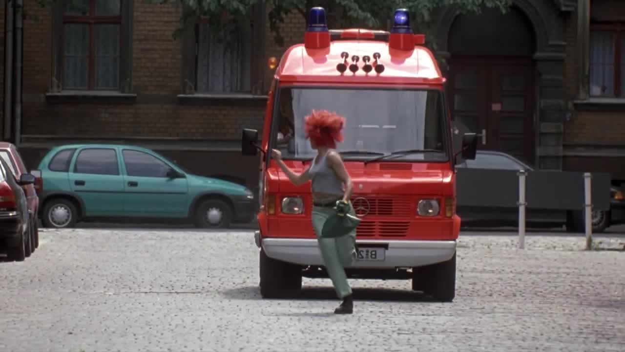SONY PICTURES CLASSICS 30TH ANNIVERSARY COLLECTION Trailer (HD) _ Now Available on 4K Ultra HD