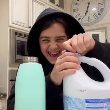 Fatal Revenge aborted in Time