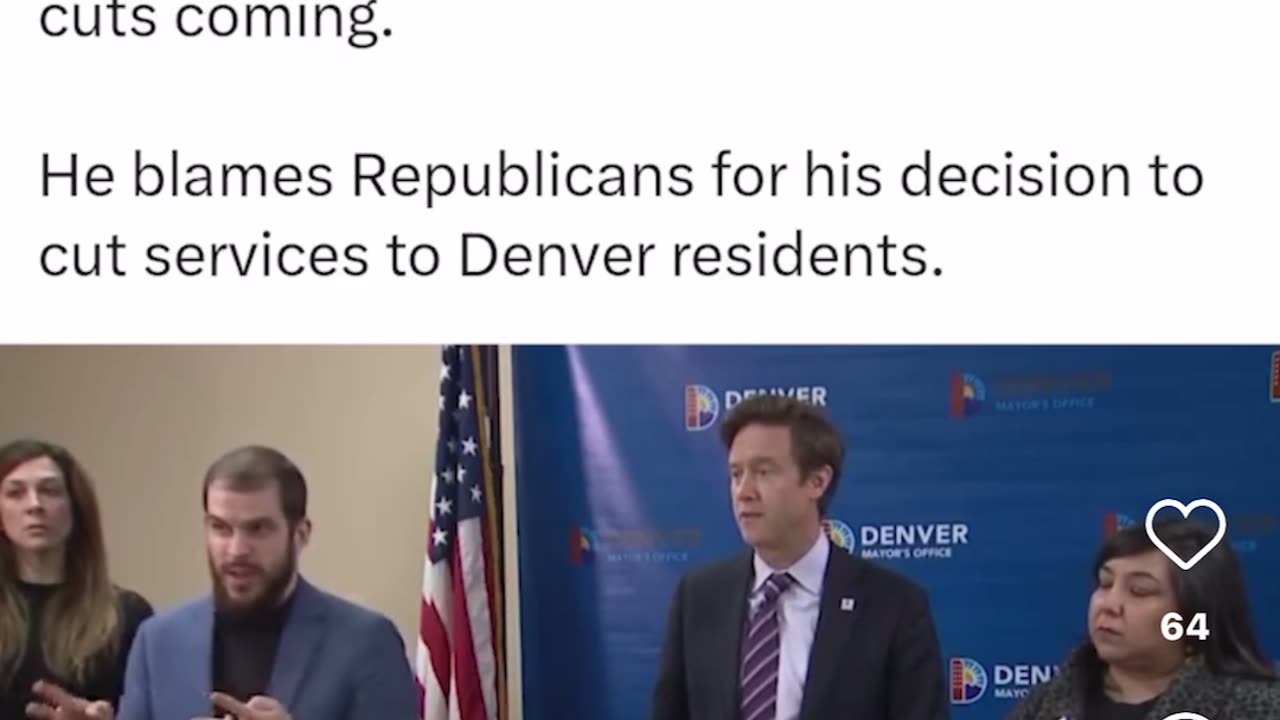 They are begging for tar and feathering to be great again