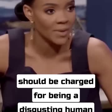 Have the Drag Queen Pedophiles Arrested!