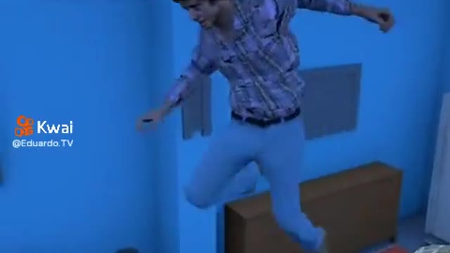 chaves episodios perdidos pt18