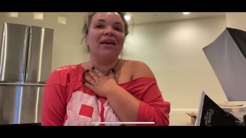 Ethan Vs Trisha Paytas