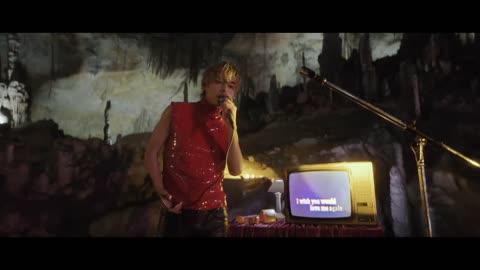 #bts #mv #taehyung #lovemeagain V 'Love Me Again' Official MV
