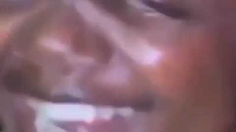 Viral funny clips🤣🤣
