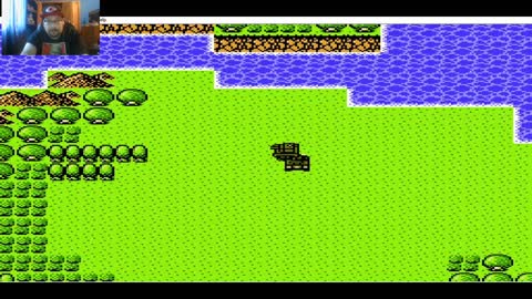 ZuperNEZ Plays Metal Max Part 5