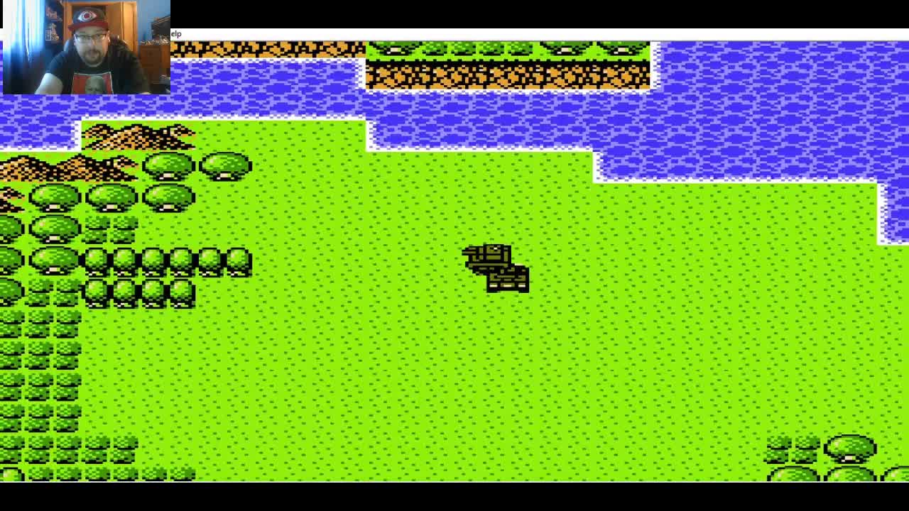 ZuperNEZ Plays Metal Max Part 5