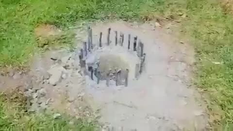 The Peruvian government has begun collecting 5G towers