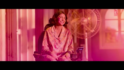 Mere Naam Tu - Zero-(HDvideo9)