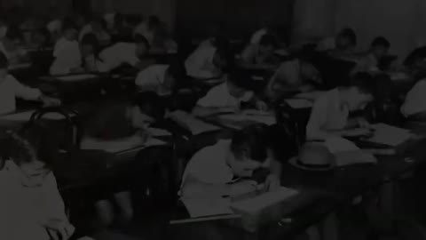 How And Why Mainstream Media And Public Schools Dumb Us Down