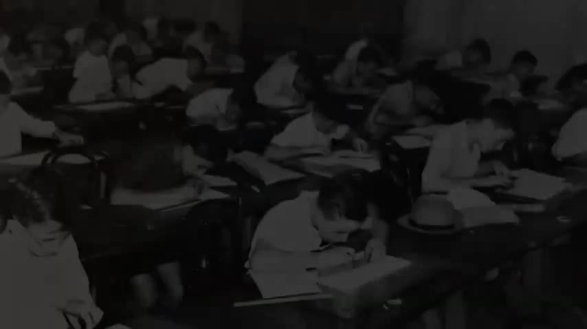 How And Why Mainstream Media And Public Schools Dumb Us Down