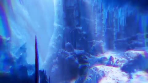 Magic Mushroom Affect Take once a week