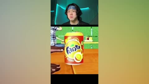 No Laugh Challange Gone Wrong 🤣 reaction to funny videos