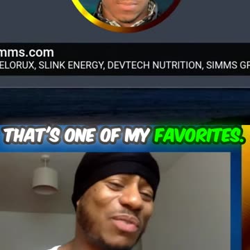 Korean fried chicken is on another level