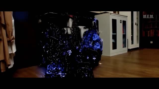 GRAPHENE OXIDE - MAGNETS - MUST WATCH