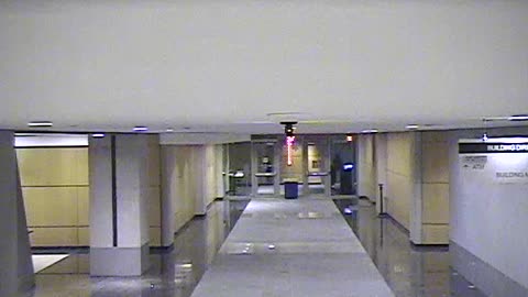 8487OHOB01Atrium_2021-01-06_17h40min01s320ms.mp4