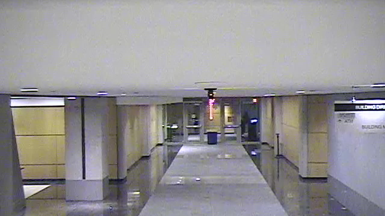 8487OHOB01Atrium_2021-01-06_17h40min01s320ms.mp4
