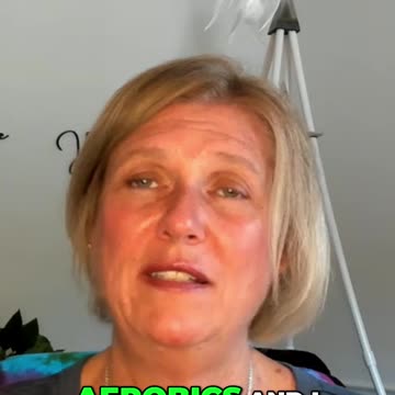 Rebounding Workout: The Ultimate Exercise For Home Fitness