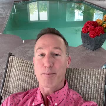 BITCOIN CRYPTO is El Salvador's New Money