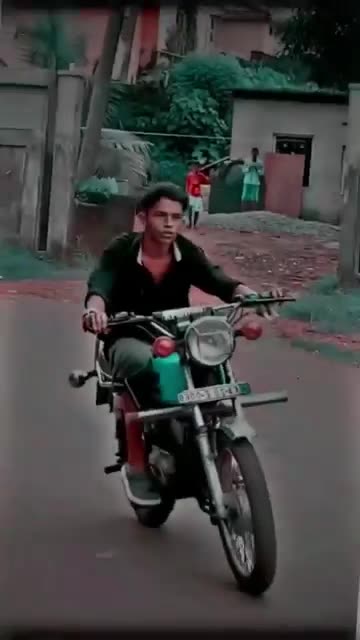 Abu Salim 🔥 New Attitude 😈 Status __ #abusalim #attitude Abu Salim XML 🥵 Status #shorts