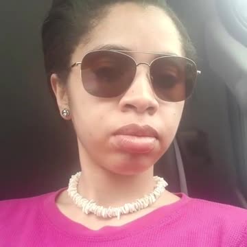 Get to know someone outside your social class.