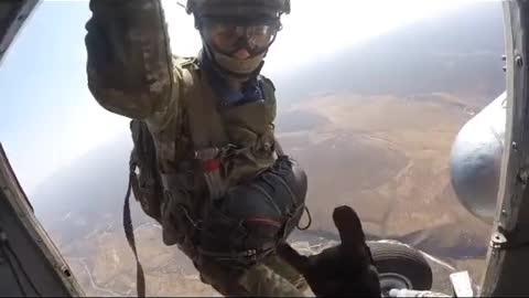 #skydiving #GoWinterGames